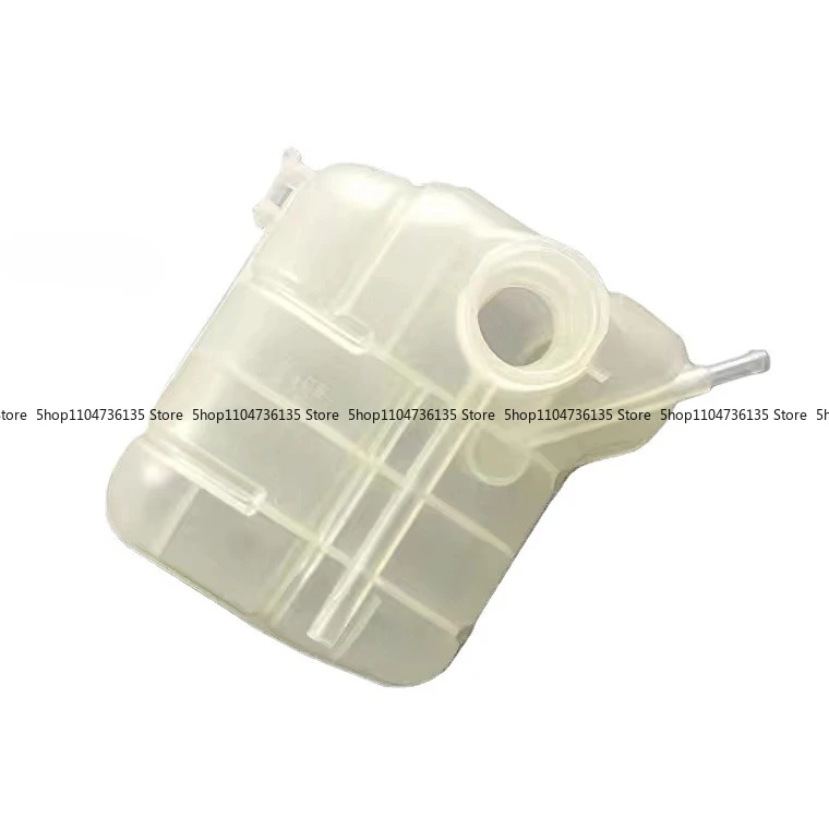 13256823 13465094 13502353 для чайника расширения Chevrolet Cruze Opel Astra
