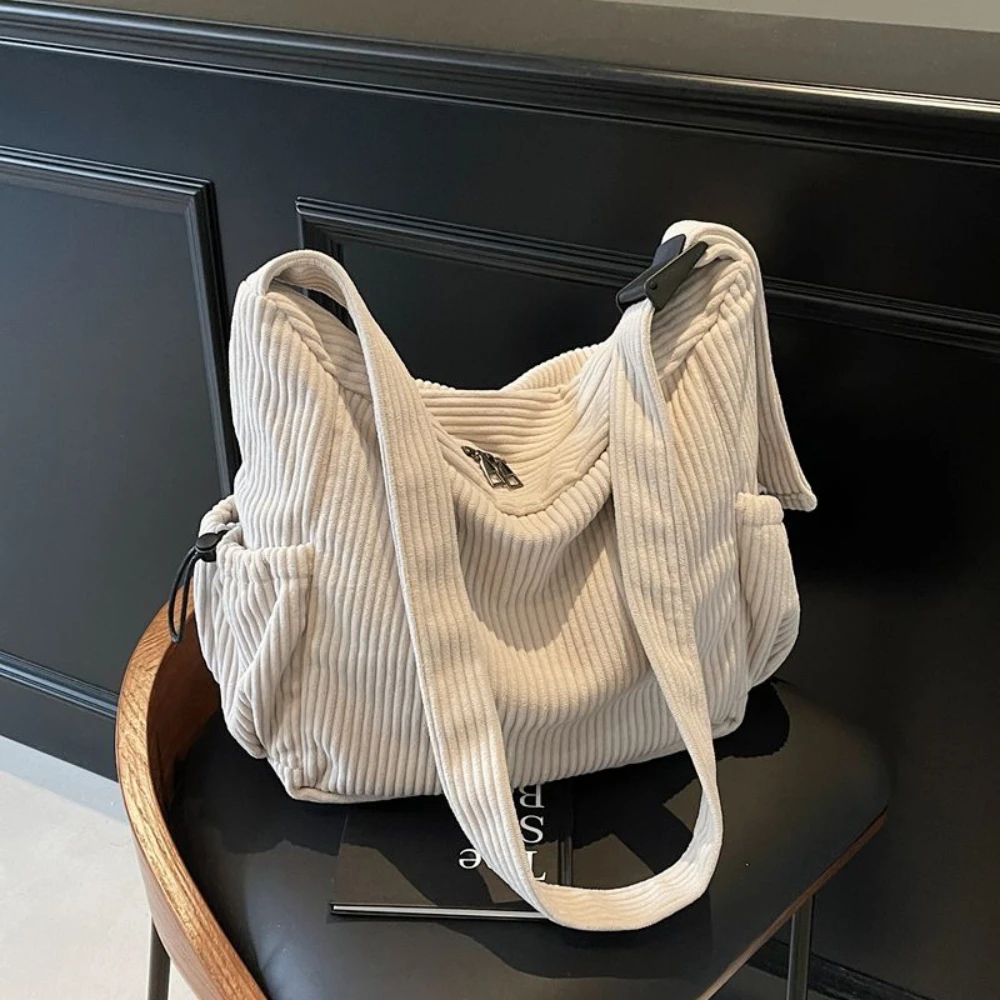 bolsas-grandes-de-veludo-para-mulheres-bolsa-crossbody-de-tecido-com-varios-bolsos-bolsa-mensageiro-feminina-de-algodao