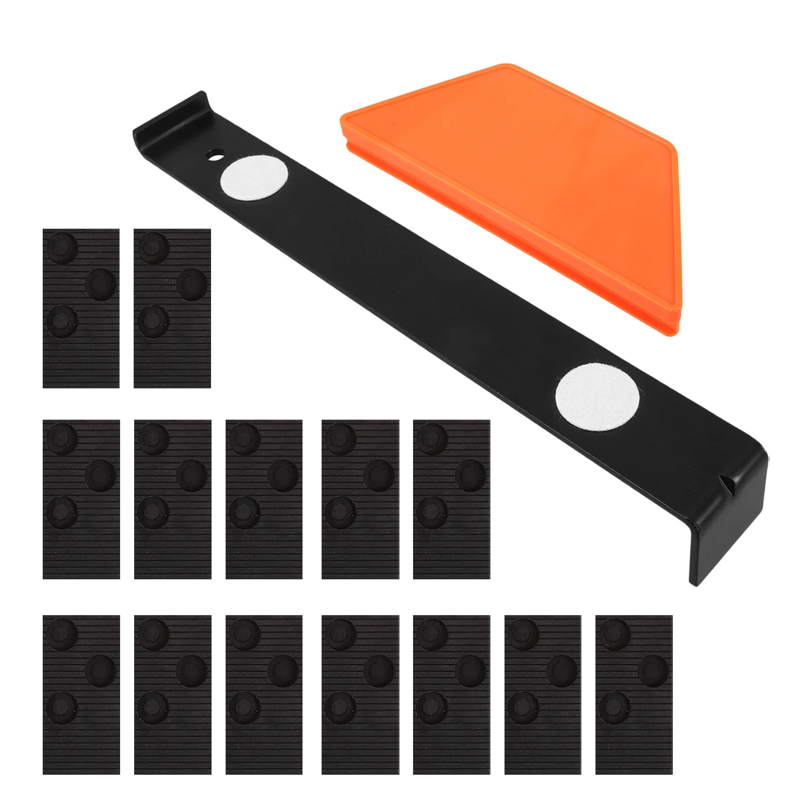 Рисунок 4 - 1 комплект, инструмент для вытягивания