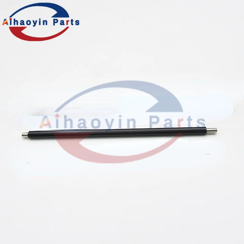 10pcs 4200 Primary Charge Roller is used for Kyocera FS 2100 4100 4300 P3045 P3050 P3055 P3060 M3040 M3145 M3540 M3550 M3560 M36