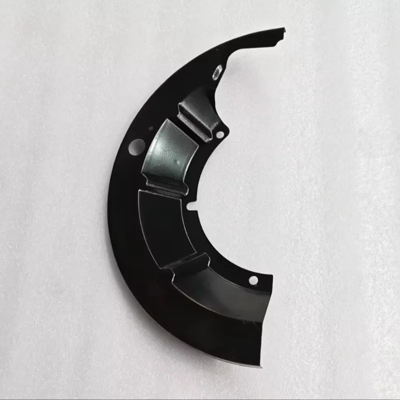 High-quality heavy-duty vehicle fenders, competitively priced truck accessories