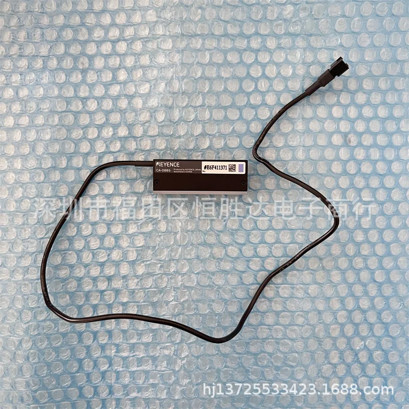 CA-DBB5 CA-DBB8 CA-DBW5 KEYENCE CA-DBR13 CA-DBW8 CA-DBR5 Light Source