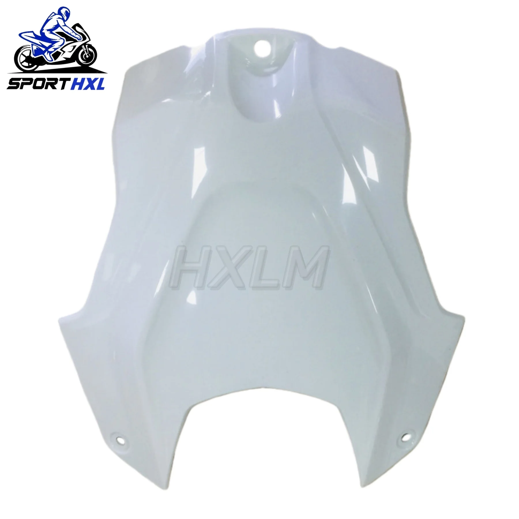Custom Painted Fuel Tank Cover S1000RR S1000R M1000RR M1000R Motorcycle Gas Cap Guard Protector Bodywork Set Suitable For BMW 20