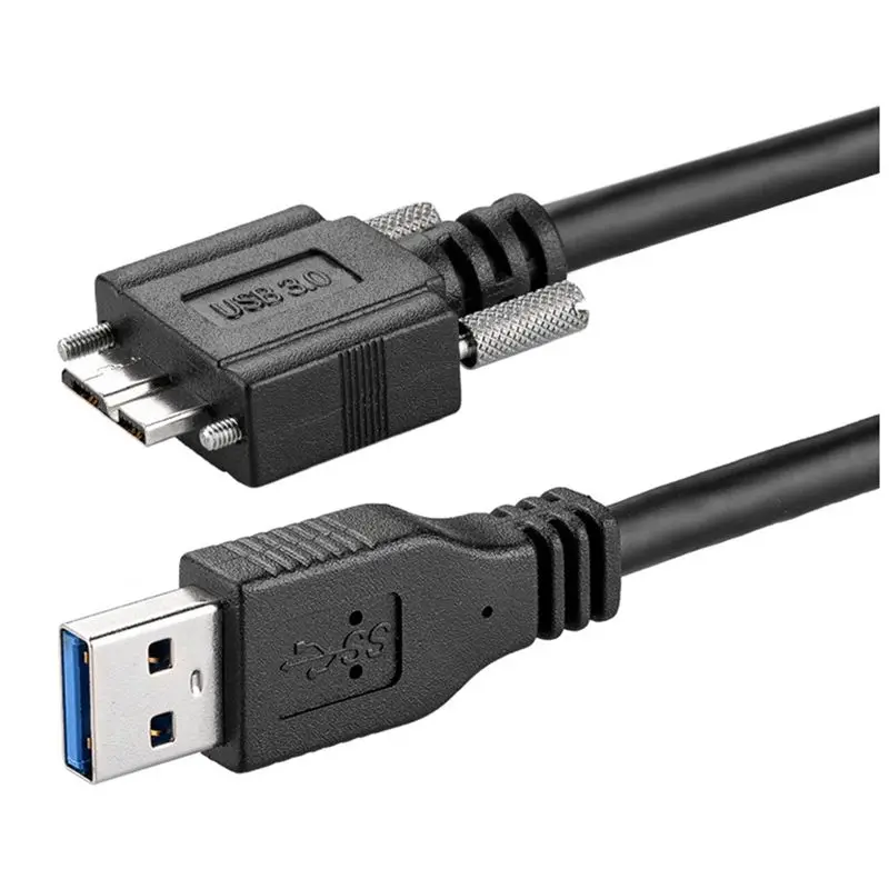 AED6-USB 3.0 A Type…
