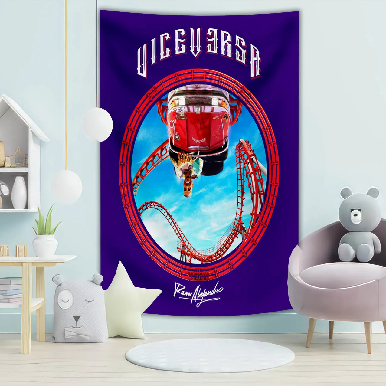 Тип-Верса-Мандала-гобелен-богемный-настенный-подвесной-для-спальни-гостиной-декор-в-общежитии-плакат-для-домашнего-фестиваля-вечеринки