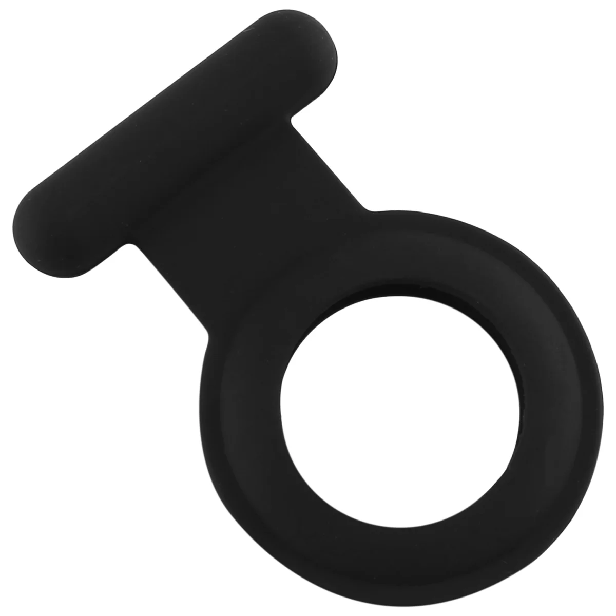 حافظة ABSQ لجهاز Apple Airtag Air Tag جهاز تعقب GPS مخفي للأطفال والأطفال الصغار وكبار السن والحيوانات الأليفة والملابس، 1