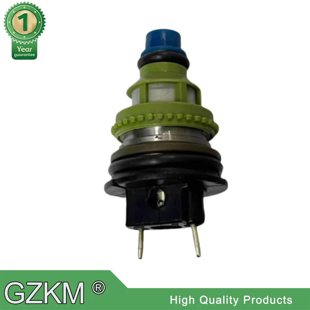 

Car Fuel Injector Nozzle injection 0280150661 0 280 150 661 Fits for Chevy Geo Metro for Suzuki for Swift 1.0L1.3L