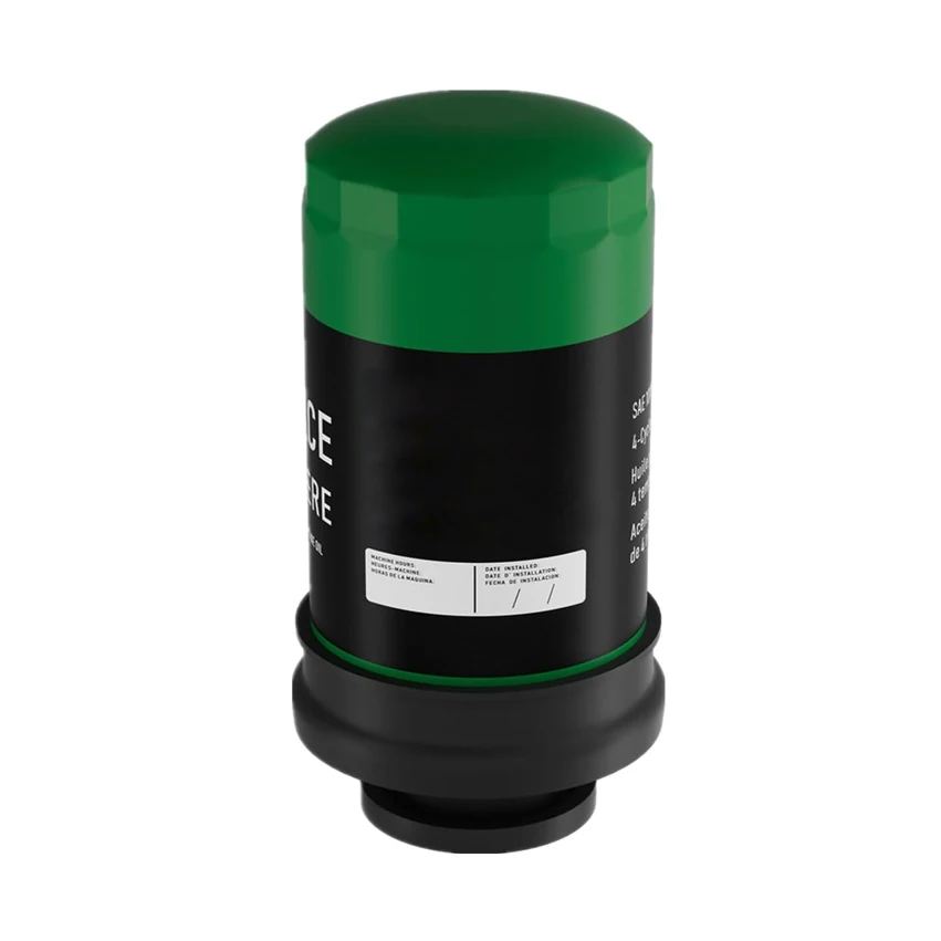 

Масляный фильтр AUC12916 AUC13184 AUC14214 для JOHN DEERE D155 E120 E130 E150 E160 E170 E180 S120 S130 S160 S170 S180 X166R X167