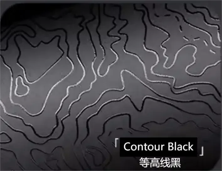 For Panasonic DMW-B…