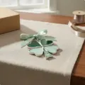 Four-leaf Clover
