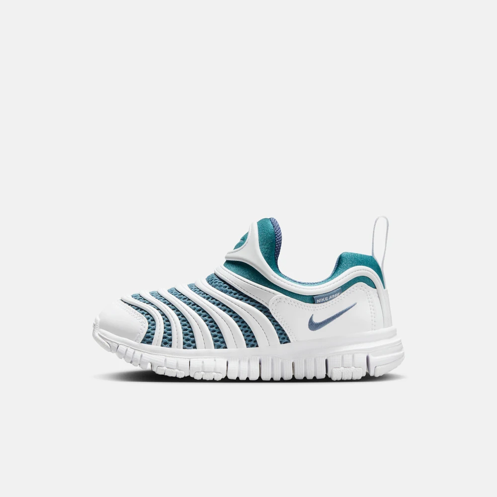 

Детская спортивная обувь NIKE DYNAMO FREE BR (PS) NIKE 2025 IB7245-121