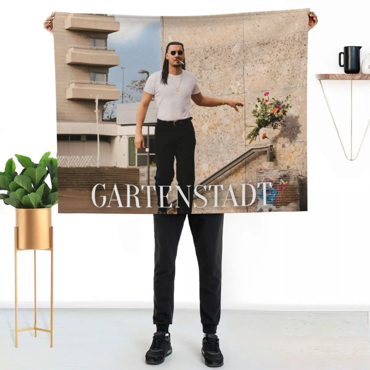 2 0 7 Throw Blanket Thin Soft Blanket for Summer Night Sleeping