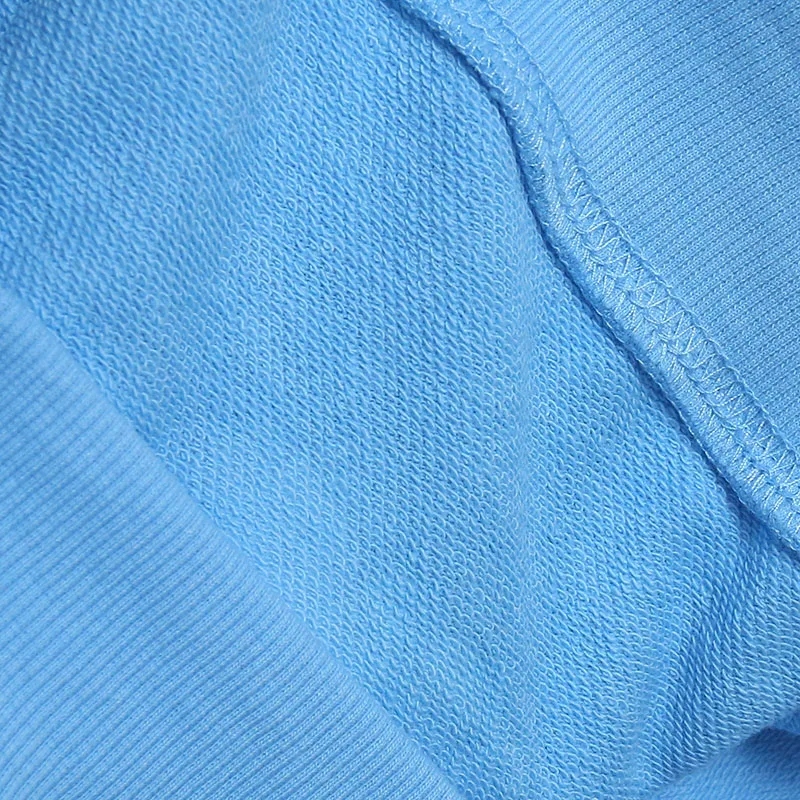 ديزني وورلد ديزني لاند التطريز البلوز ماري كات لوسيفر شيشاير القط الكرتون البلوز الأعلى س الرقبة المرأة عارضة البلوز #6