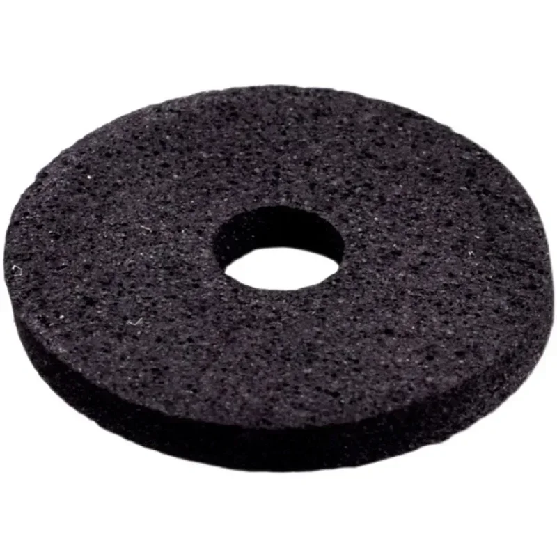 

RC model car remote control car 1/10 car shell column sponge gasket plastic shell protection pad 8 anti-wear buffer washers