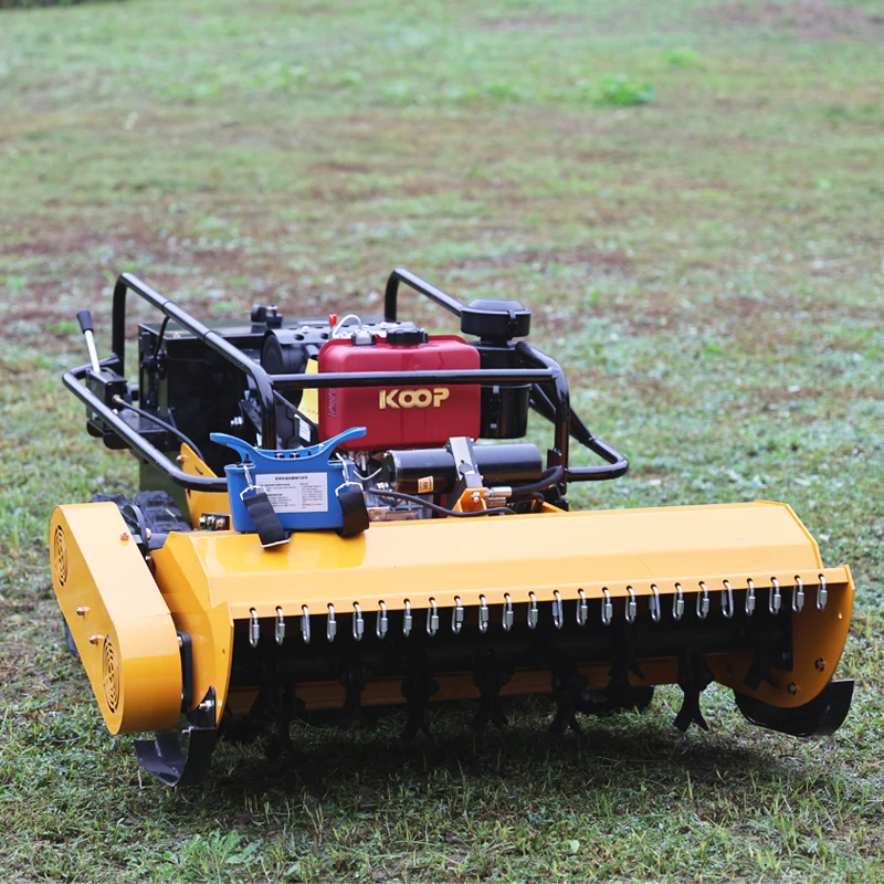 

Настраиваемые газонокосилки с нулевым поворотом, гусеничные газонокосилки, прямые продажи с фабрики