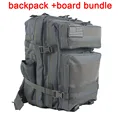 board set grey