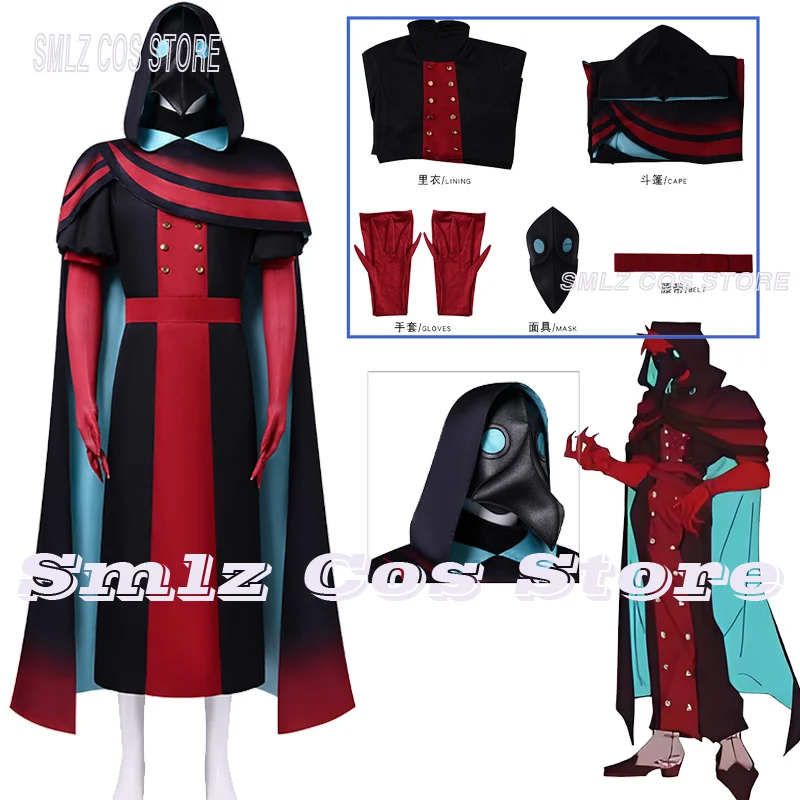 costume-de-clown-docteur-de-cirque-the-freak-pour-cosplay-anime-ensemble-haut-cape-et-masque-tenue-de-jeu-d'halloween