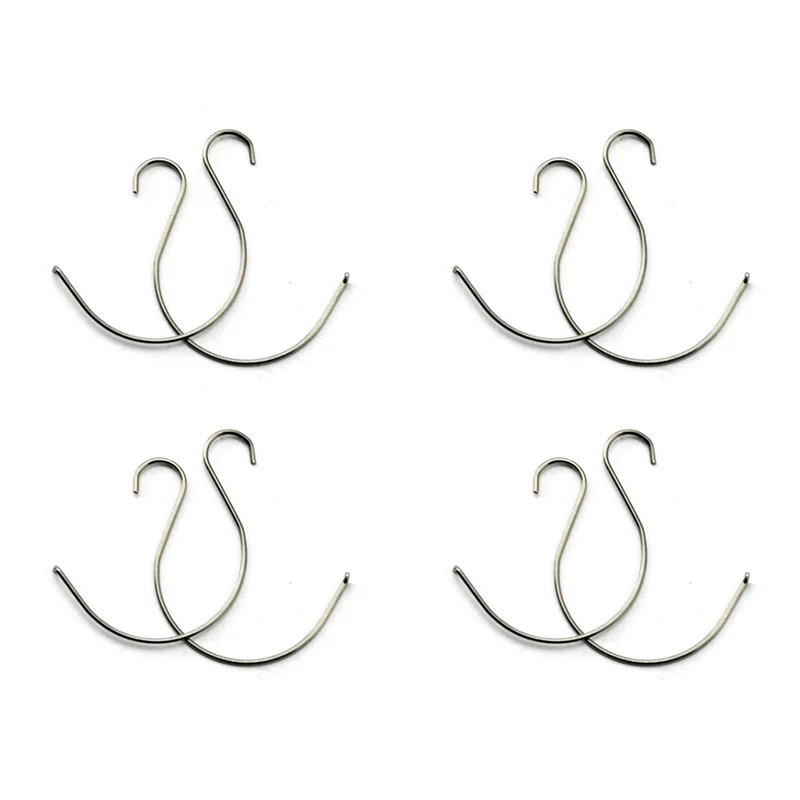 4 Pairs/Lot Custom …