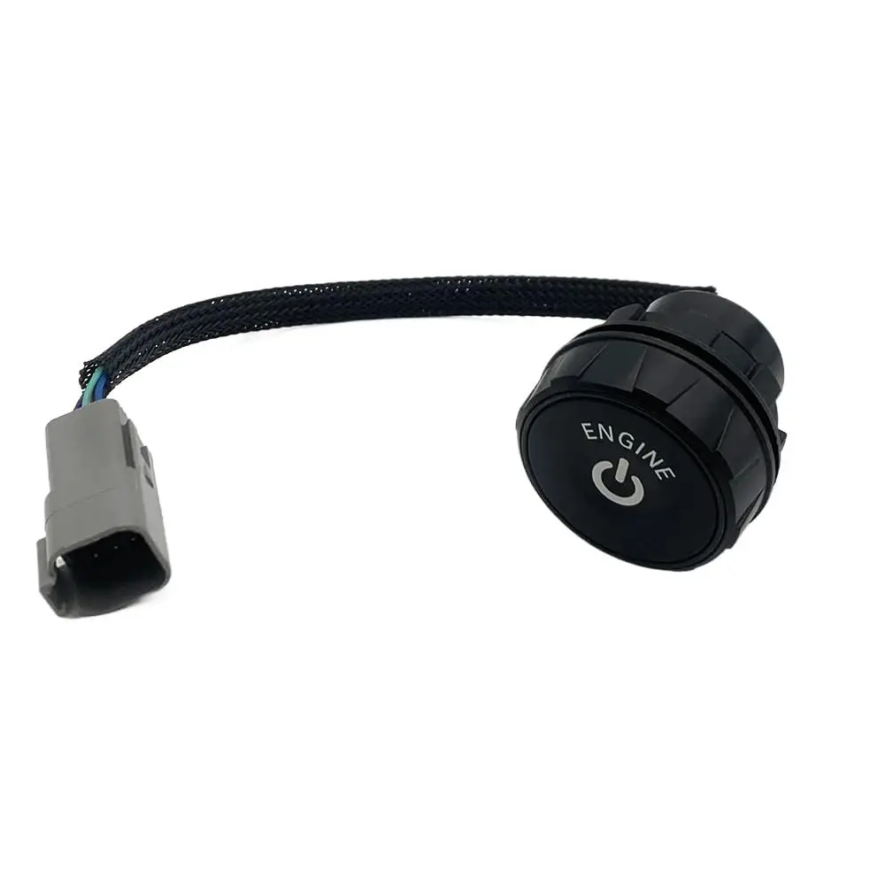 Muguro Oe: 24250700…