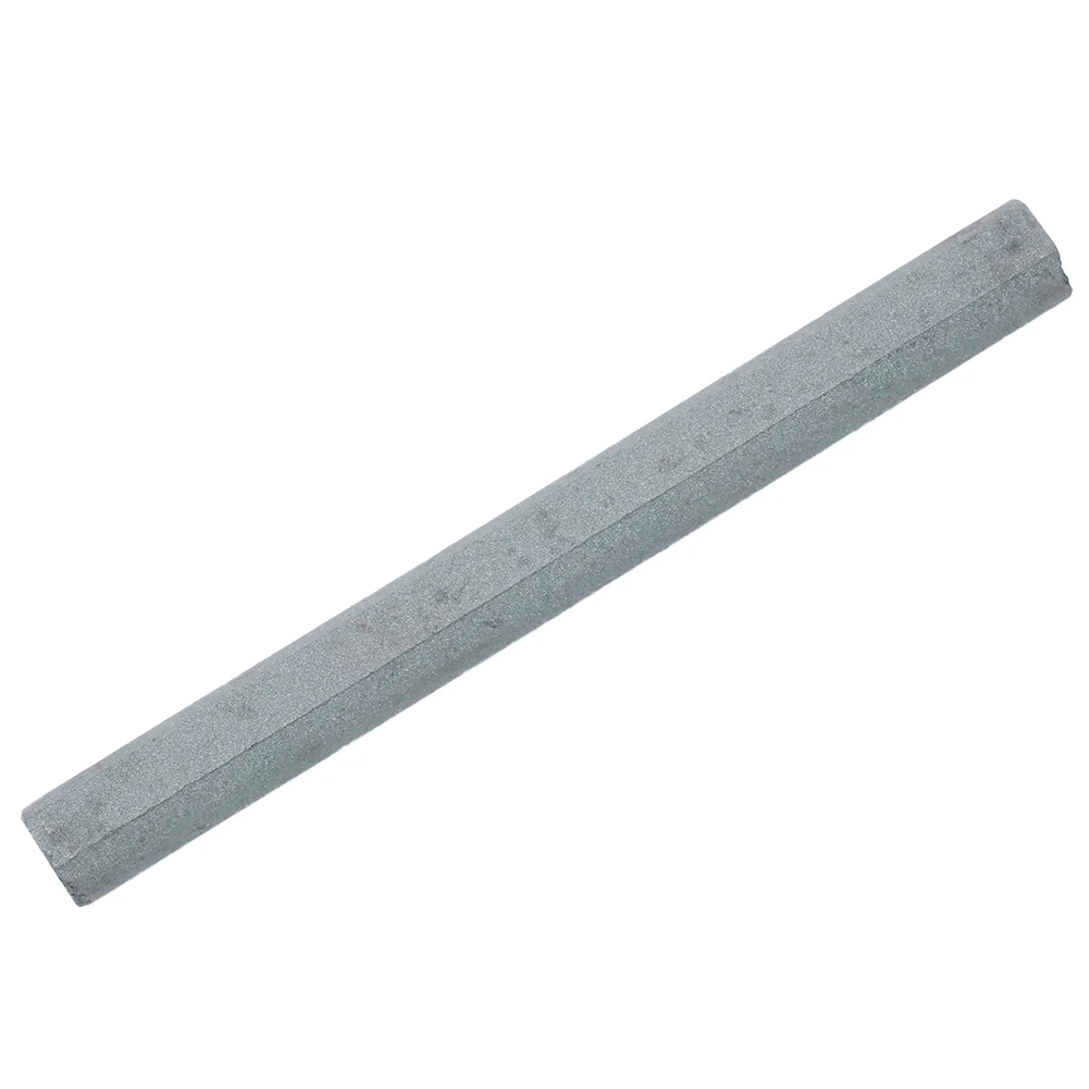 Ferrite Bar Antenna Anti-interference Ferrite For DIY Projects Magnetic Welding Anti-interference Core Connector Cut To Size
