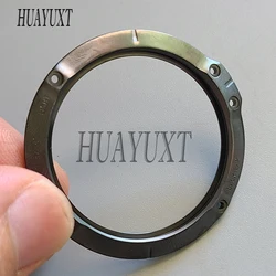 Original 47MM frame For Garmin Fenix 6 Pro Smart Watch LCD Screen Frame Protection Accessories (Without LCD)