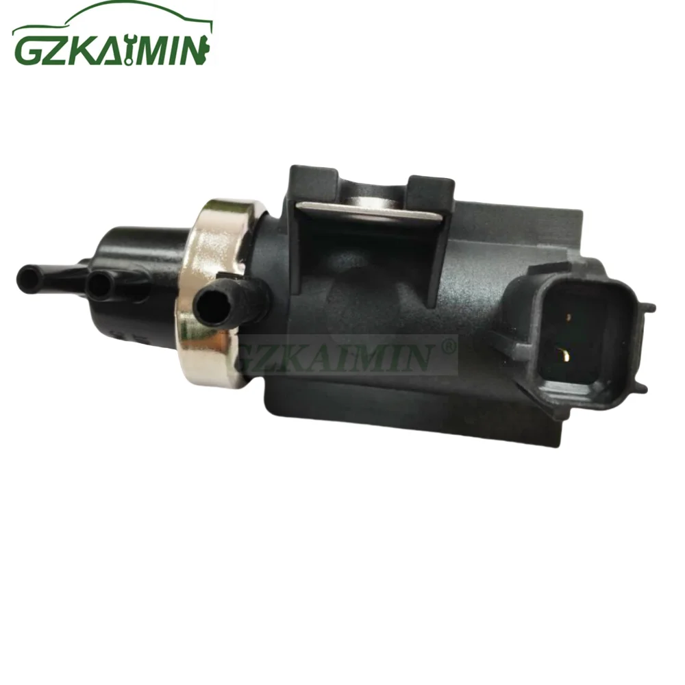 OEM 8982399350 7.05568.01 70556801 High Quality Turbo EGR Solenoid Valve For Isuzu Peuge