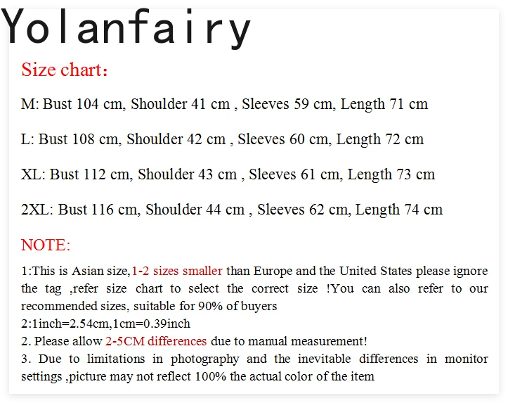 YOLANFAIRY Echte Schaffell Leder Unten Jacke Frau 2025, Winter Warme Gans Unten Mäntel Frauen Mit Kapuze Fuchs Pelz Kragen Puffer Jacken