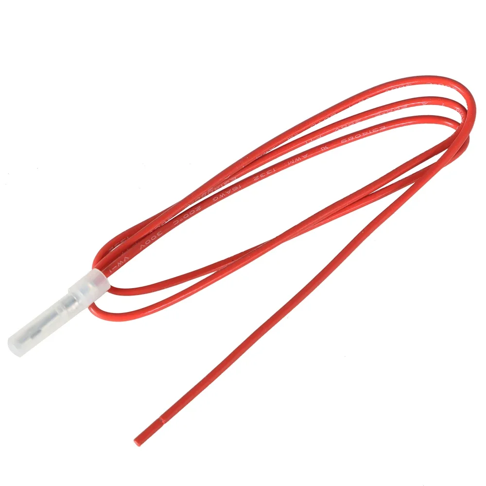 DS1-2 Elektronische Zündspule für Honda CB500 CB750 CB550 CB550F CB550K CB750A 1969-1978 CDI ECU – Detail 8