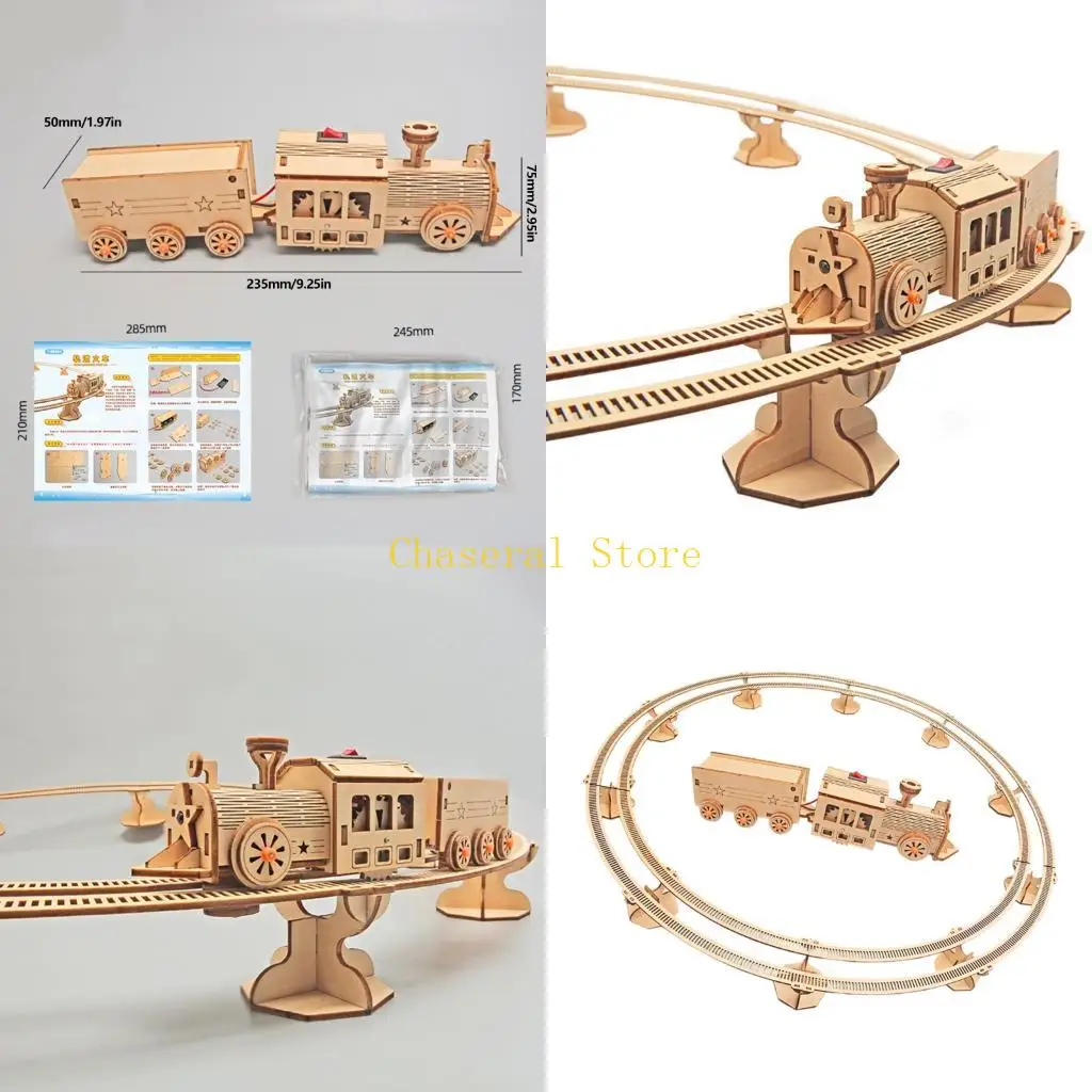 e7ce-–-jouet-construction-educatif-en-bois-pour-enfants-avec-voies-train-imbriquees-pour-le-plaisir