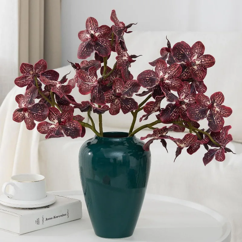 2Pcs Artificial But…