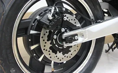 New 2025 Year Gift Full Size 150km/h Street Legal Long Range 8000w 10000w Adult Racing Electric Motorcycle