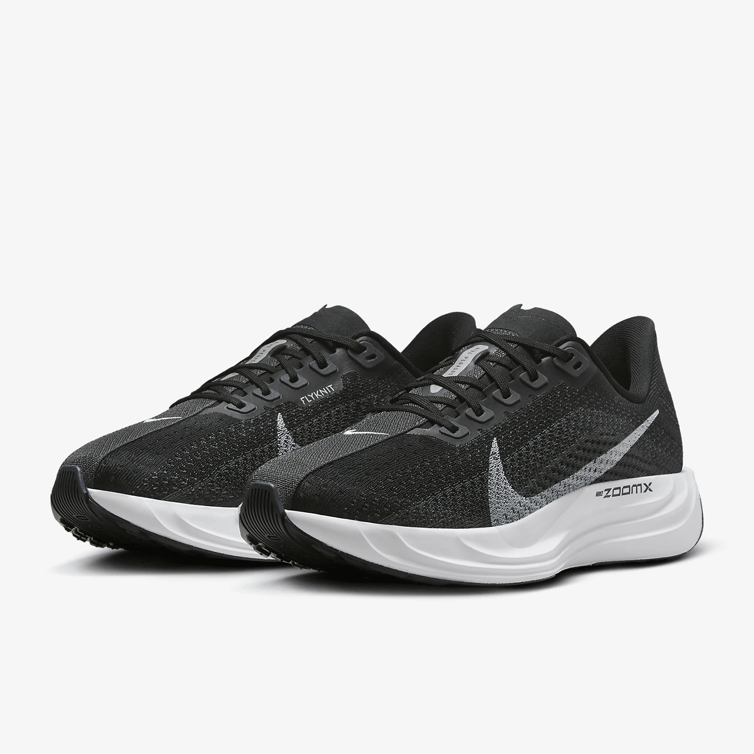 

Официальные женские кроссовки Nike Pegasus Plus с мягкой подкладкой FQ7261-002