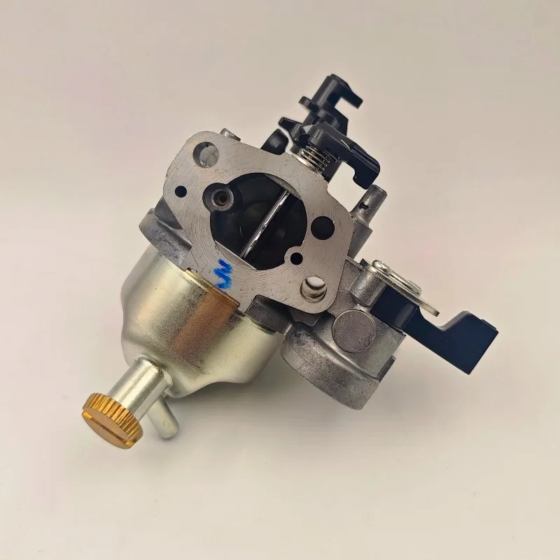 

Подходит для карбюратора GXV160H2