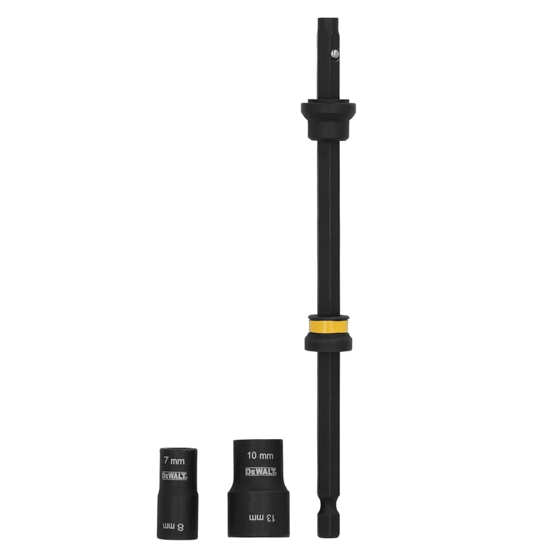 Thumbnail 2 - #58 Most Reviewed Socket Drivers