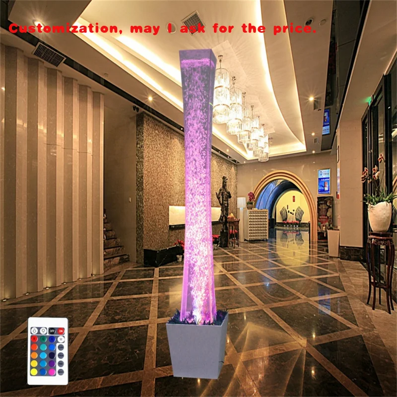 

Изготовленный на заказ. Индивидуальный дизайн декоративного столба, украшение для вечеринки, фон, украшение, трубки