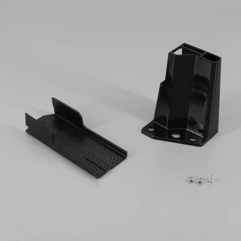 

VJ1000 series backflow prevention kit use for Vidoejet 1210 1220 1510 1520 1530 1550 1610 1620 inkjet coding printer