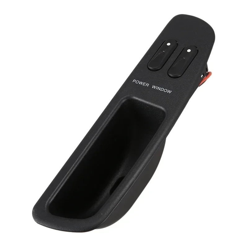 

New RHD Right Hand Drive Power Window Switch Fit 6618204210LAA For MERCEDES BENZ MB VAN MB100 MB140