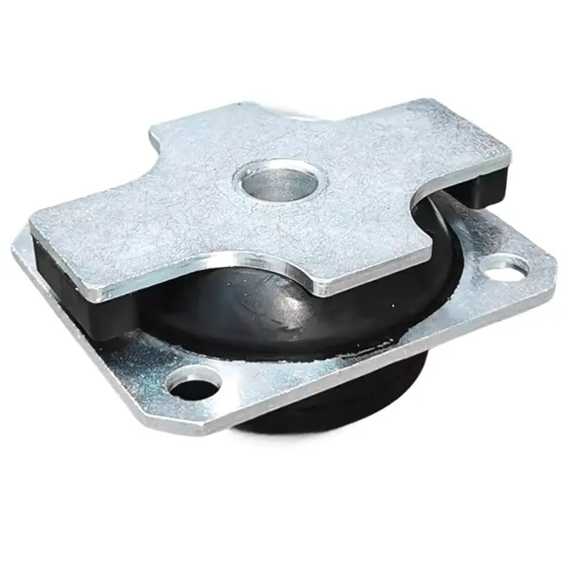 A02Q-Engine Mount Engine Support Bushing Engine Mount For Ferrari