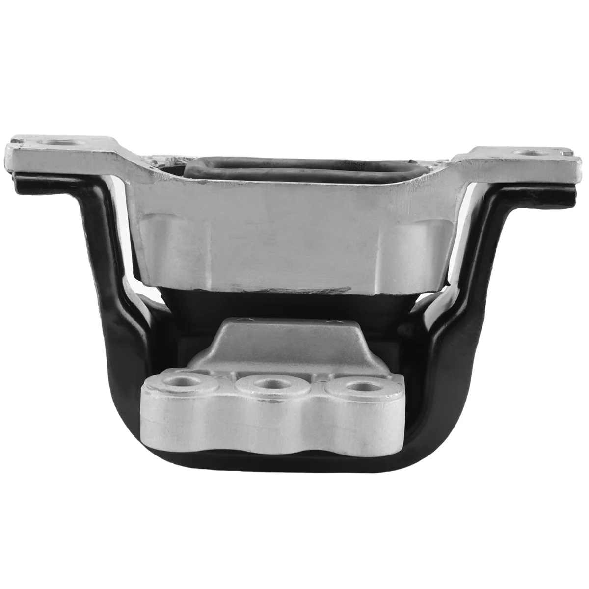 Engine Mount for NEWCAPTIVA Engine Assembly 94509533 20911793