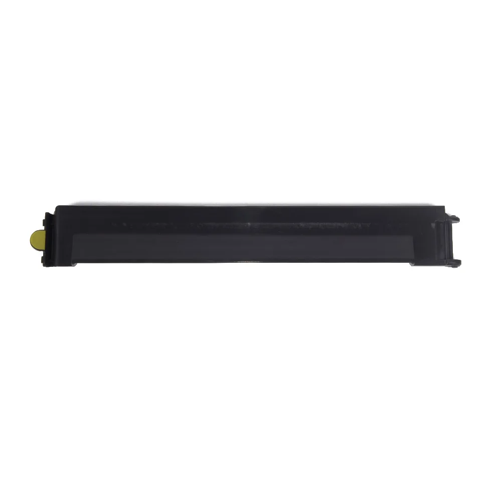Bin Door for Roomba 500 600 700 Series Robots Including 760 770 780 790 761 650 to Help Retain Dustbin During Operation