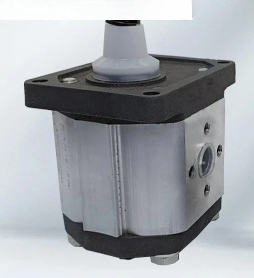 

Гидравлический насос Шестеренчатый насос PFG-327-D-RO PFG-210 Масляный насос PFG-221