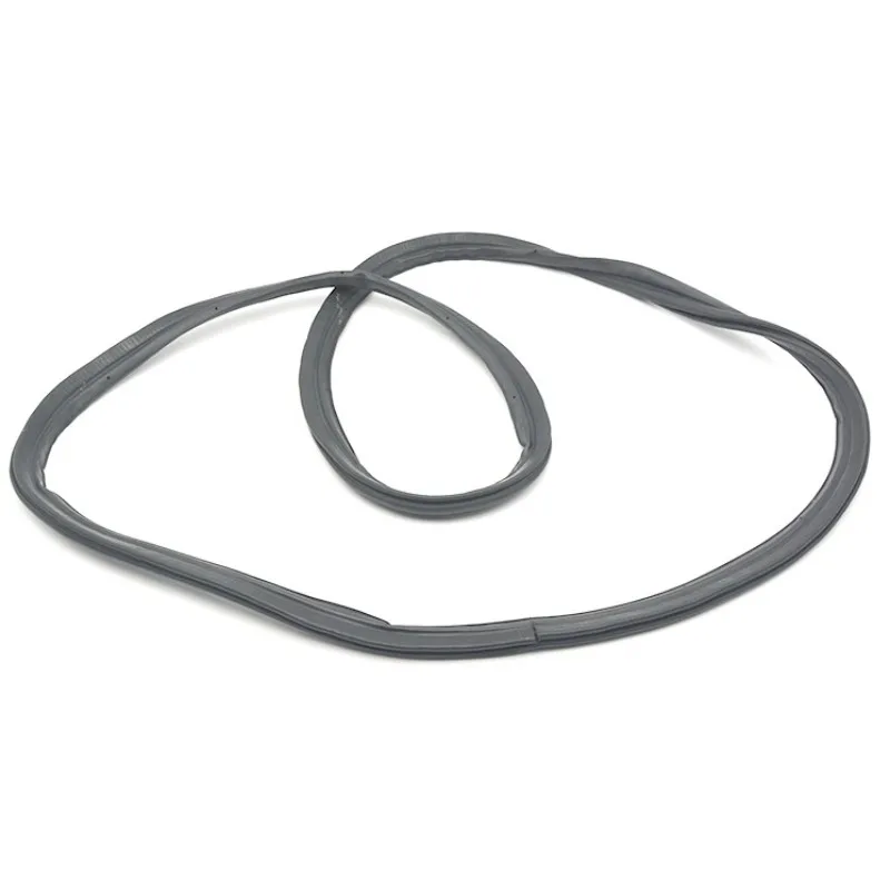 

Уплотнительная лента задней двери, багажное отсек, звукоизоляция задней двери, подлинная для Changan CS75 Alsvin CS55 EADOXT CS35, подлинная