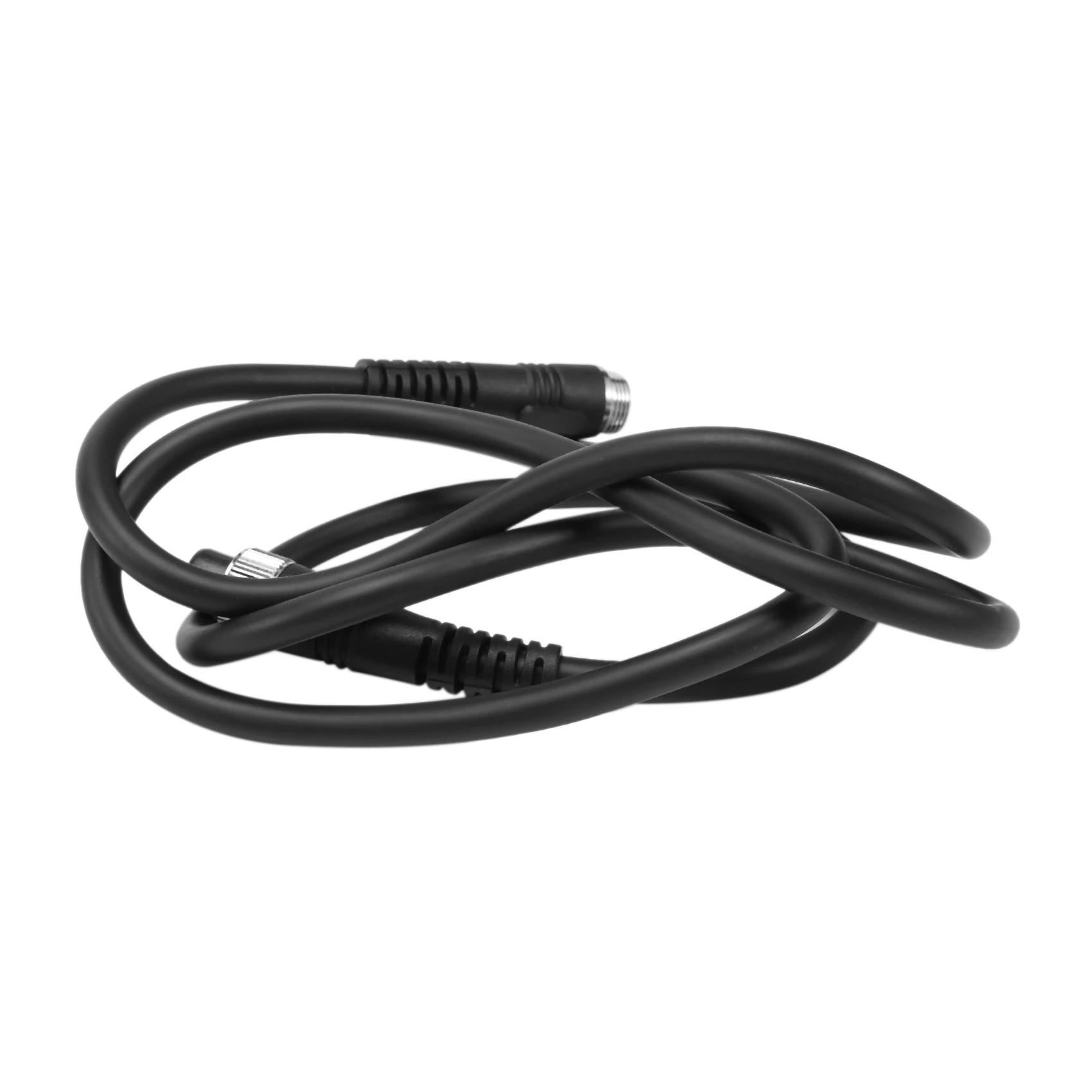 SPECIAL OFFER~BM Battery Air Cord for Tanacom Shi-Mano BeastMaster DRAGON Electric Reels Power Cable(150cm)