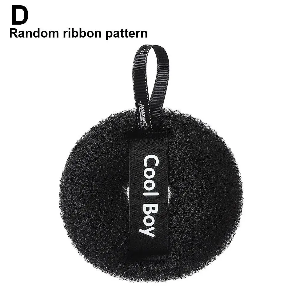 Body Cleaner Exfoliating Scrubbers Bath Ball Bath Sponge Puff Brush Bathroom Brush 3d Balls Shower Cleaning Supplies Massag A7I1