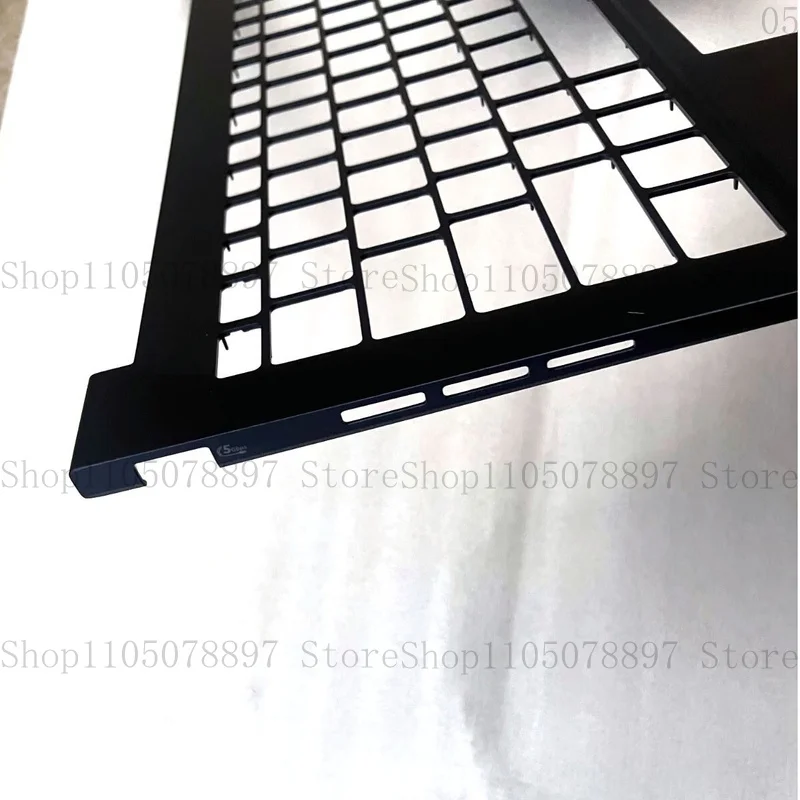 ks-new-palmrest-upper-case-c-cover-for-asus-zenbook-14-ux3405-ux3405m-ux3405ma