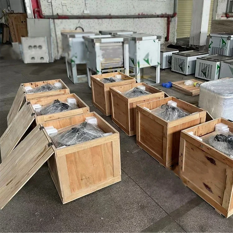 e Beer Egg with 14L Size and High HygieneMini Pasteurization Machine for Milk Ice Cream Yogurt Juic