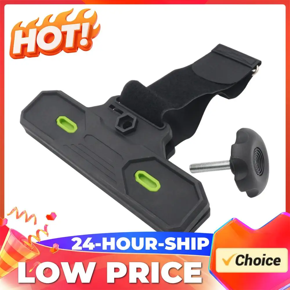 

2Pcs RV Awning De-Flappers Nylon RV Canopy Fixture RV Awning Clamps RV Canopy Grippers RV Sunshade Accessories