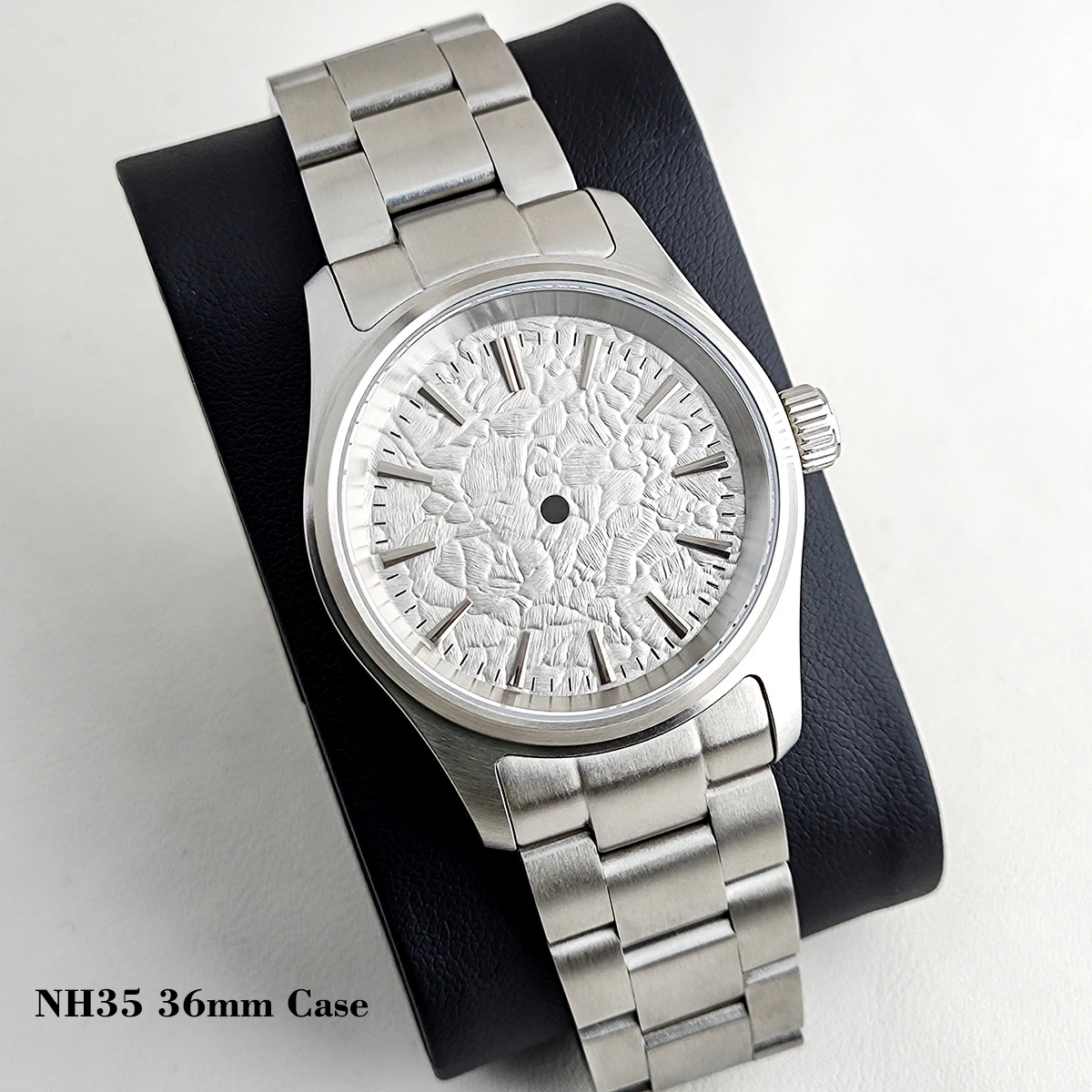 nh35-36mm-case-pilot's-case-fit-for-285mm-29mm-dial-nh35-nh36-movement-sapphire-glass-pilot's-case-stainless-steel-bracelet
