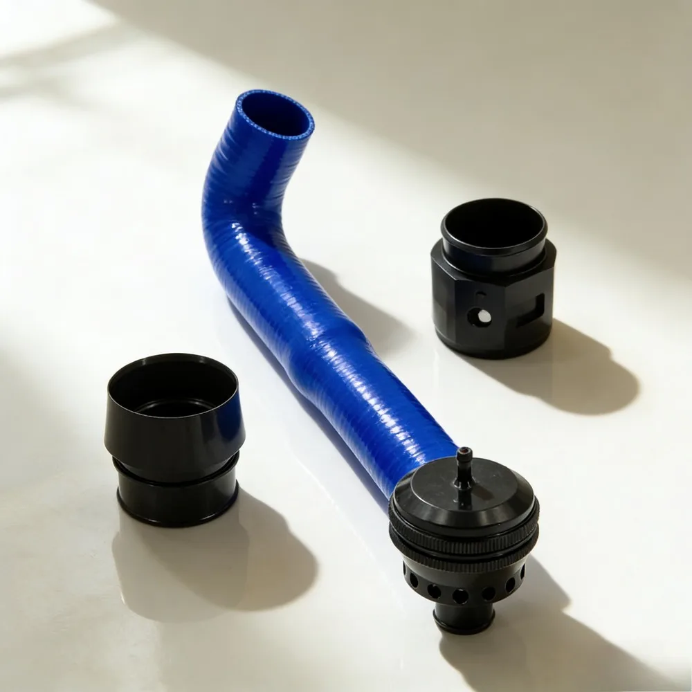 Video Shows Relief …