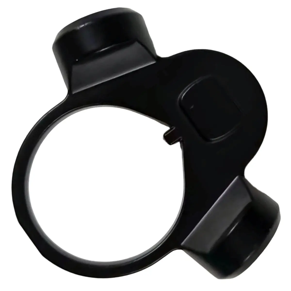 Butterfly Ring Stra…